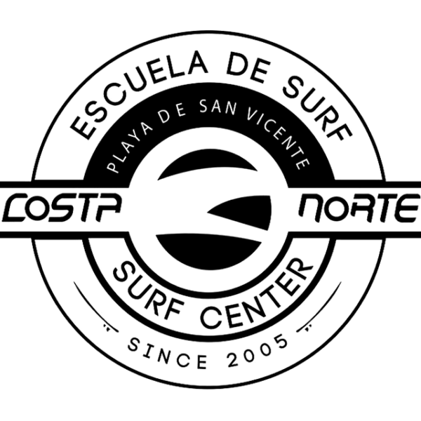 Costa Norte Surf Camp, San Vicente de la Barquera, Spanien