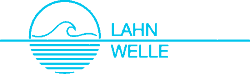 Lahnwelle Gießen