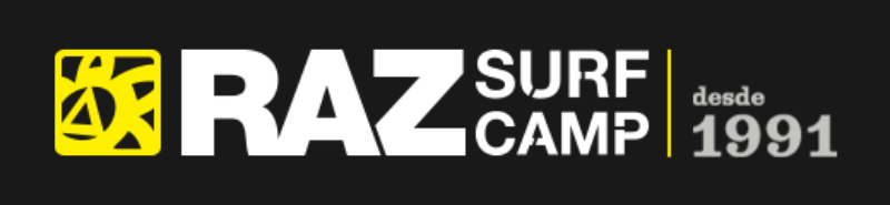 Raz SurfCamp, Carballo, Spanien