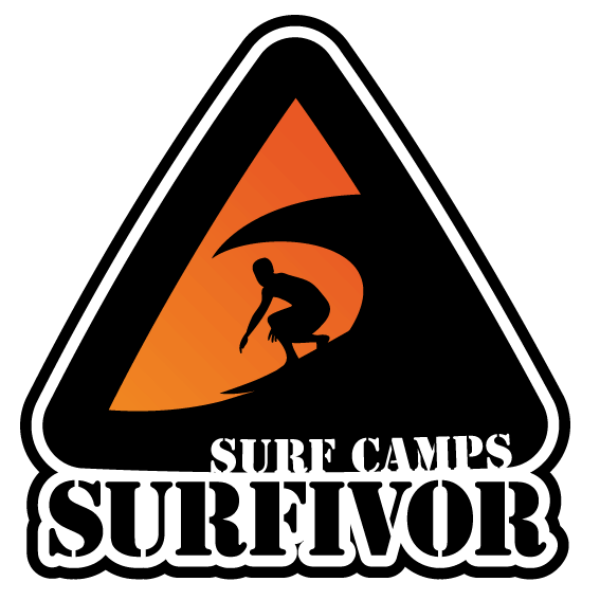 Surfivor Surfcamp & Hostel Esmoriz, Portugal