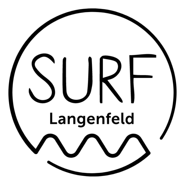 Surf Langenfeld