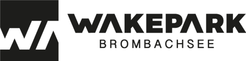 Wakepark Brombachsee, Absberg